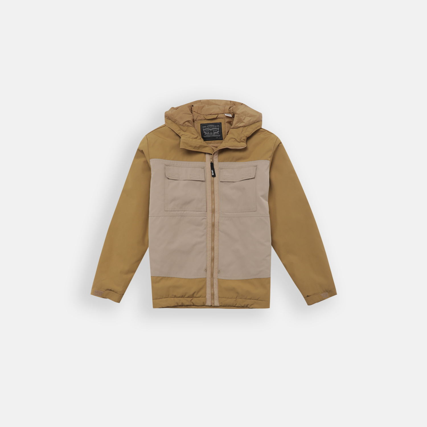 Levi's_24_H1_MT_A7261-0002_GLO_SL_FV_3000x3000€