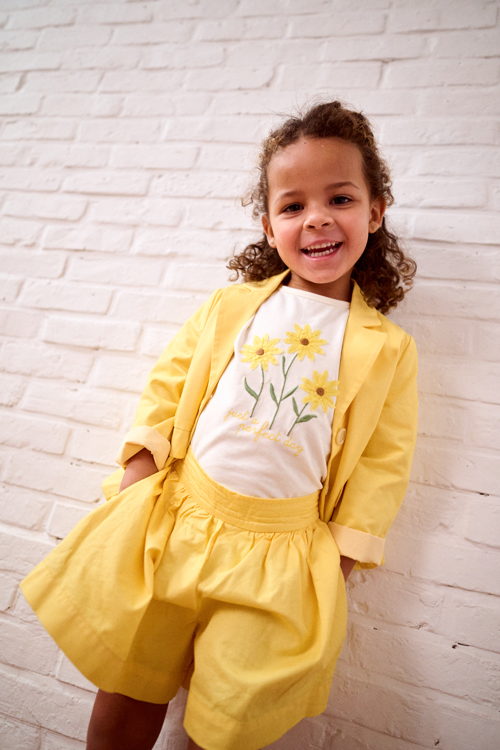 JBC SS25 250124 KIDS SPRING0128
