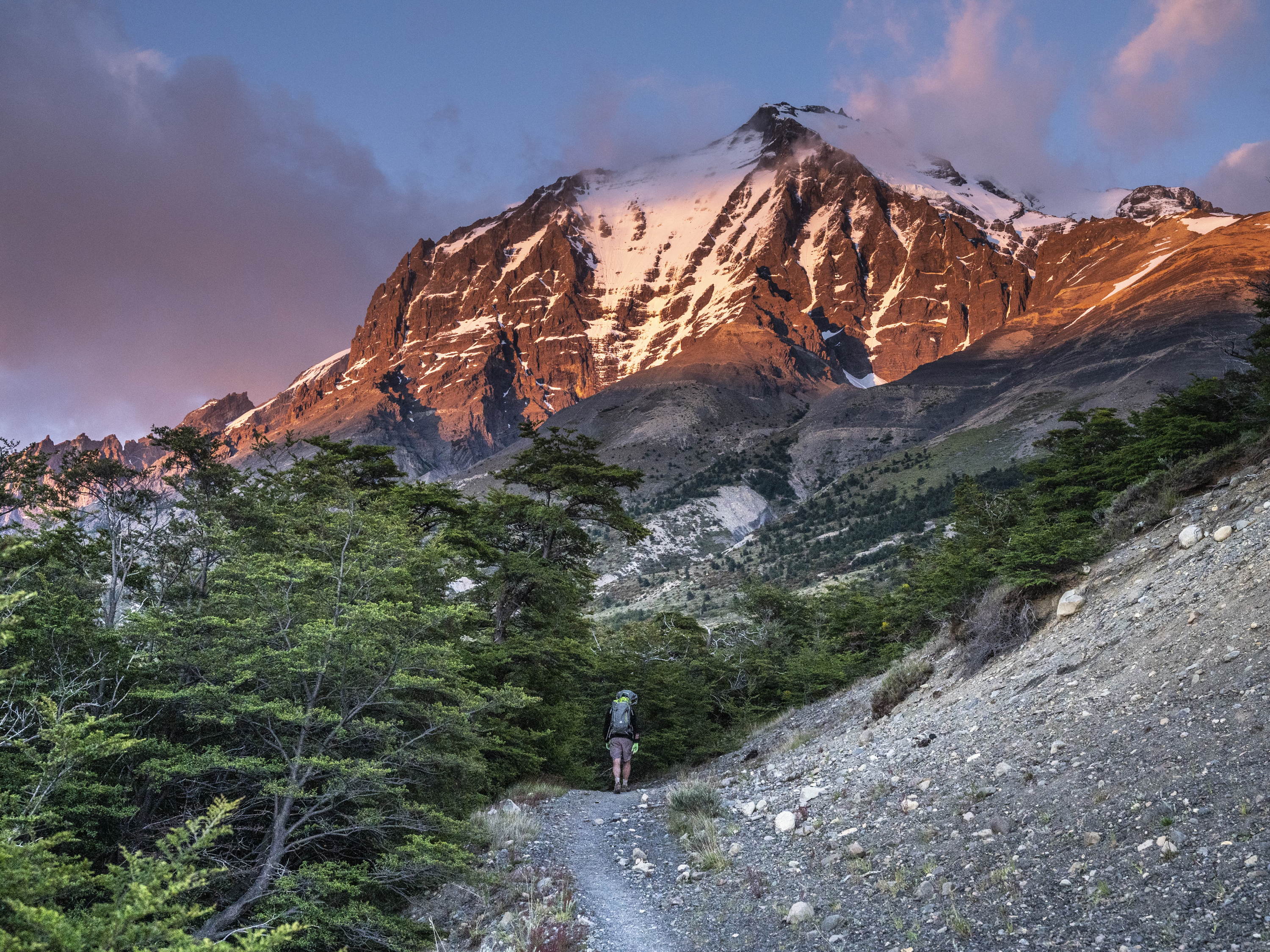 G-SHOCK y SUDA Outdoors unen fuerzas para impulsar el deporte y el amor por la naturaleza en Latinoamérica