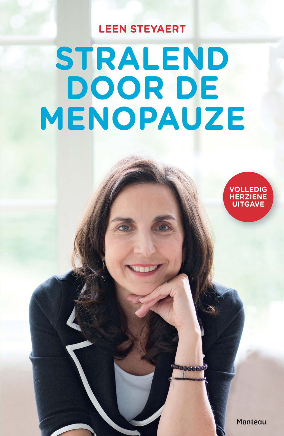Cover 'Stralend door de menopauze'.jpg