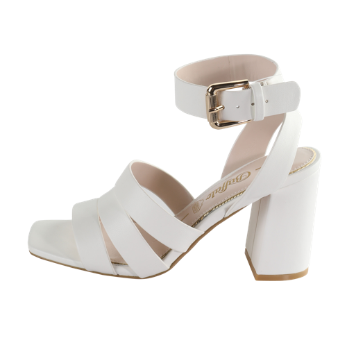BUFFALO_SS24_1291498_99,90EUR