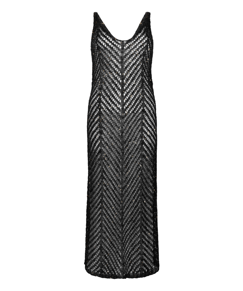 HUNKEMÖLLER_SS25_302219_5_EUR49.99
