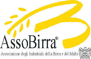 AssoBirra - Associazione dei Birrai e dei Maltatori
