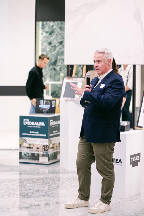 ©Gallery Days by Two cents