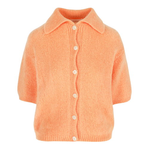 59.99 EUR