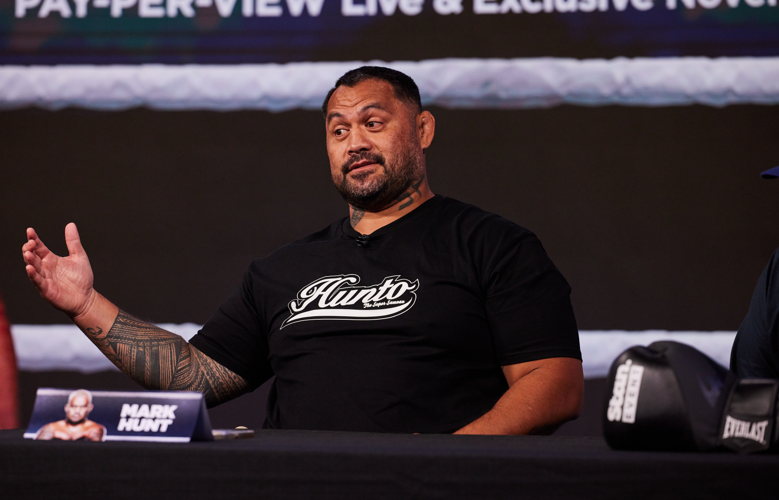 220908_StanEvent_Boxing_PressConference_0073