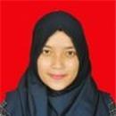 Kotrun Nada, Indoor Sales Executive, JJ-Lapp, Indonesia Kotrun Nada, Indoor Sales Executive, JJ-Lapp, Indonesia