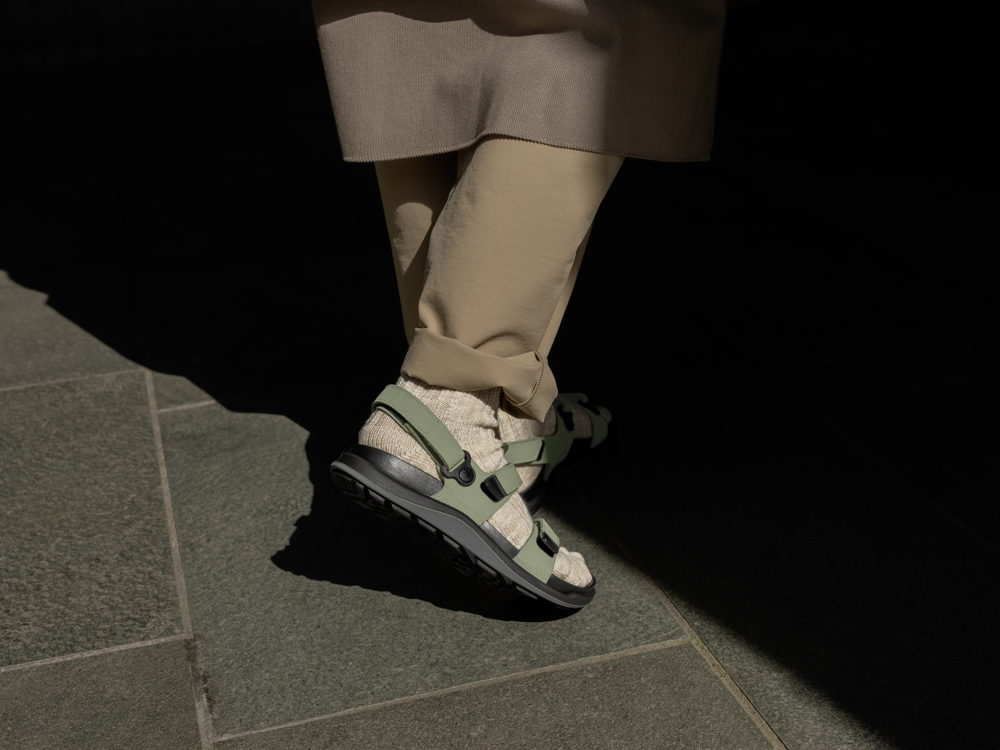 Birkenstockbe_FW22_LIFESTYLE (7)