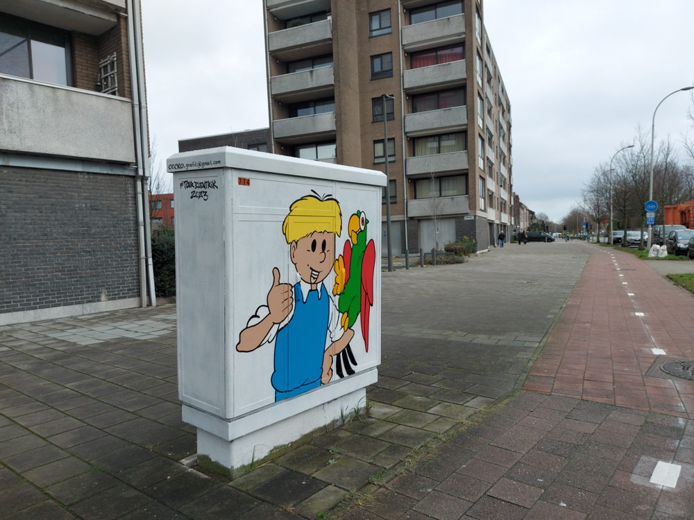 WI_TOURELENTRIK_krijgslaan1