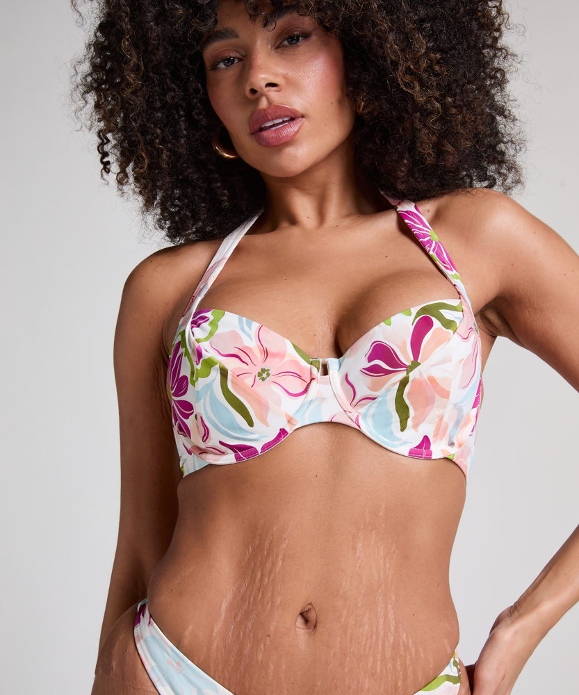 HUNKEMÖLLER_SS25_302209_18_EUR33.99