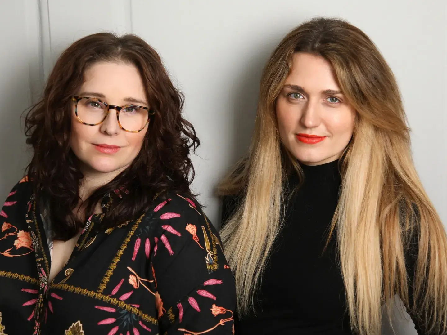 CULT GAMES FORGE AHEAD WITH ACQUISITION OF NEONHIVE