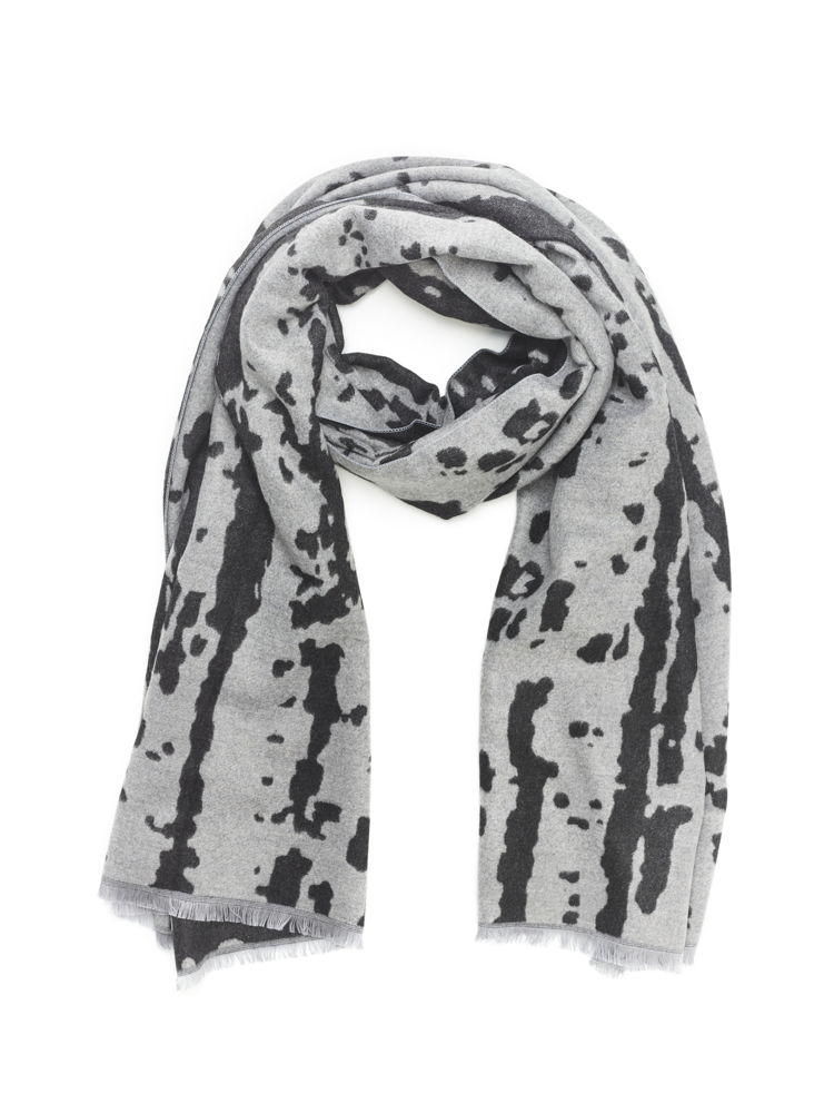 FW20_Titto_black_€49