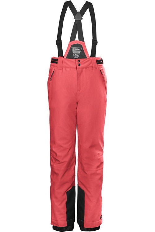 Killtec_Skibroek_A.S.Adventure_€ 79,95