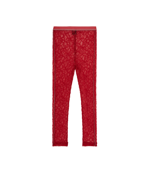 PINKO_SS25_105226_245EUR (2)