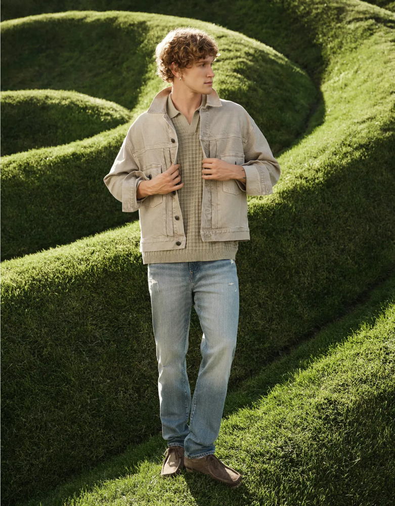 Cortesía de American Eagle