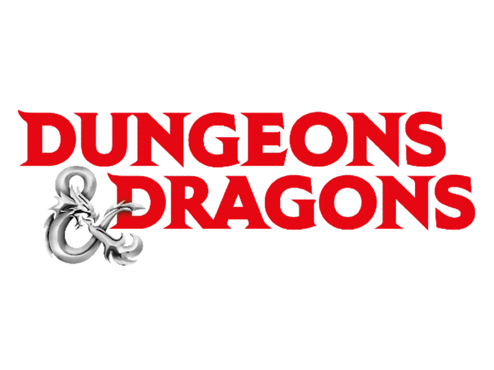 Dungeons & Dragons: Neues Spielerhandbuch und Spielleiterhandbuch demnächst auf Deutsch erhältlich!