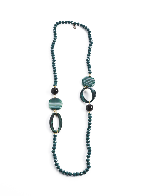 FW20_Titto_green_€79