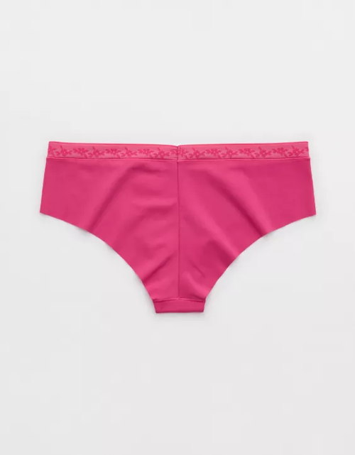 Cortesía de Aerie