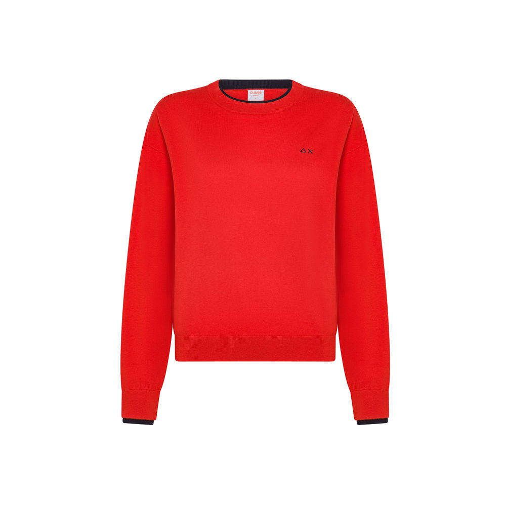 SUN68_FW24_WOMENSWEAR_K44208_30_EUR100