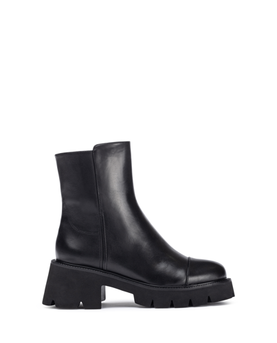 Unisa_FW24_LONE_STT BLACK