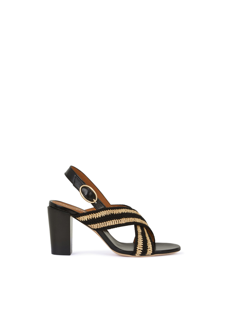 SARENZA - VANESSA BRUNO - 310€