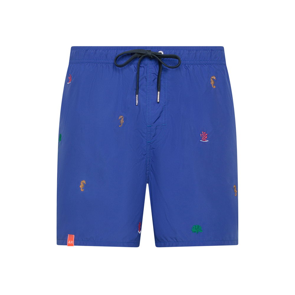 SUN68_SS25_H35112_58_CL_60,00EUR