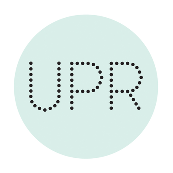 Unlimited PR wordt UPR Agency