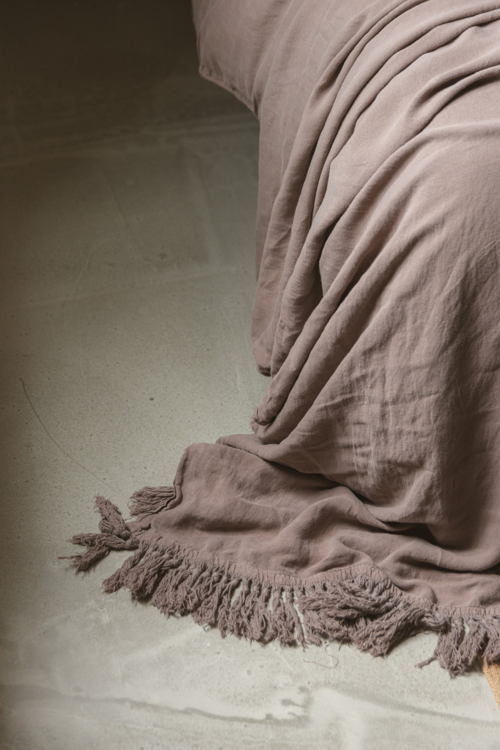 Mariemarie Linen Stories Vanaf A Partir De 369 Euro1