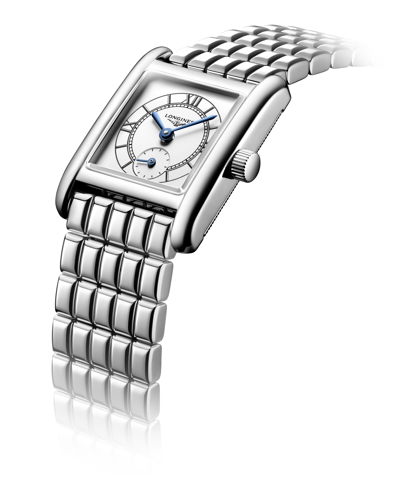 LONGINES_2023_MINI_DOLCEVITA_L5.200.4.75.6_NEWpub_A3_EUR2100