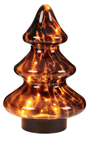 BRONI decorative x-mas tree_€24,95_15 LEDS 