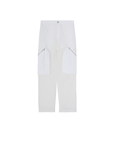 PINKO_SS25_105261_335EUR