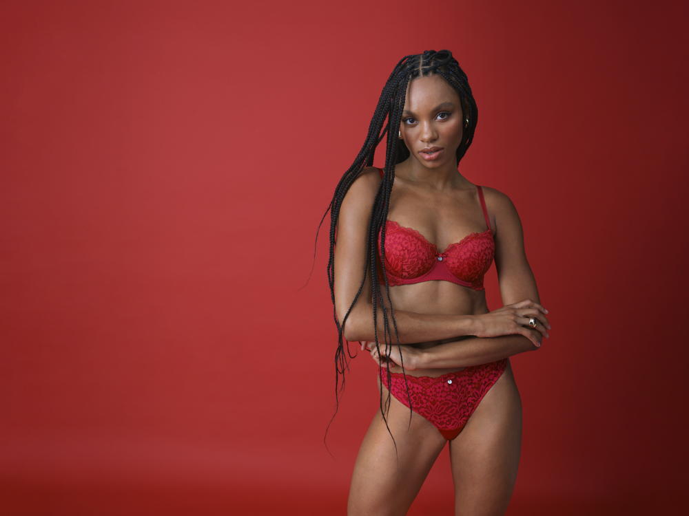 FW23_Hunkemöller_Valentine_08