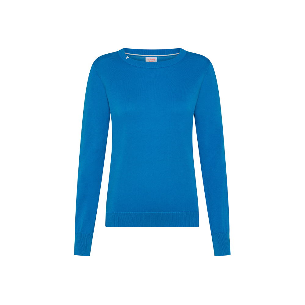 SUN68_SS25_K35201_73_CL_100,00EUR