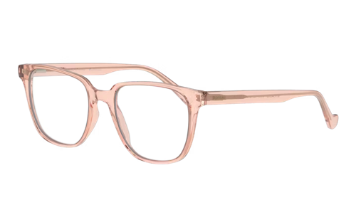 Unofficial_80EUR