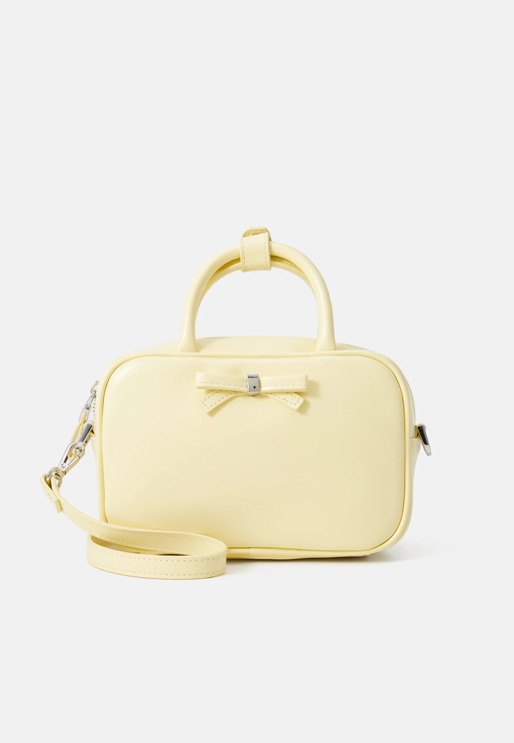 Zalando ALDO Ref No A0151H1M9 E11 64,95EUR