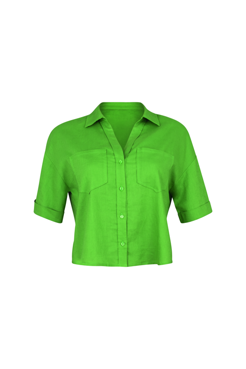 Anita Care_SS25_M5_8160_804_FS_59,95EUR