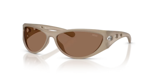 Diesel At Pearle DL3004U 63 15 150EUR Diesel At Pearle DL3004U 63 15 150EUR