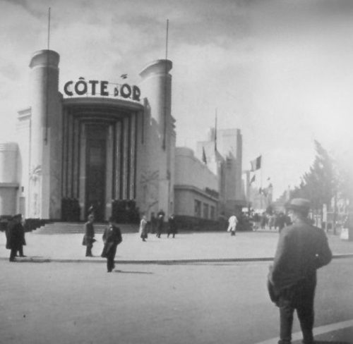 histoire-chocolat-cote-dor-1950