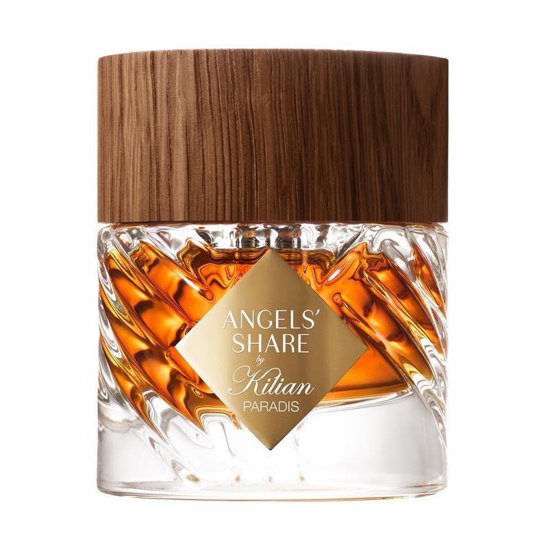 KILIAN PARIS_LIQUORS_ASP_RRP_50ML_€340