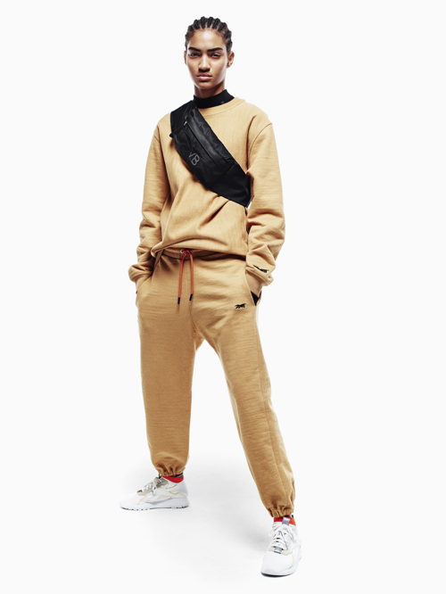 Reebok x Victoria Beckham 