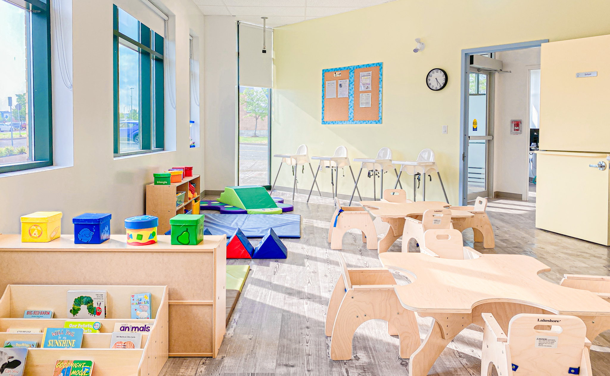 Kids & Company Celebrates 20 Years of Redefining Care in Canada and US