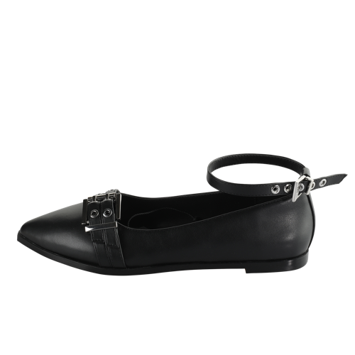 BUFFALO_SS24_1620020_89.90EUR