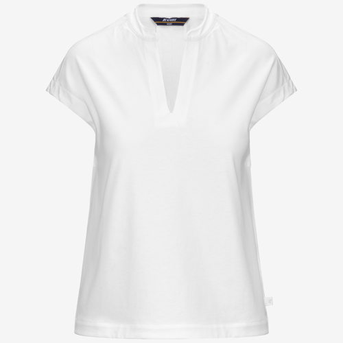 KWAY_SS25_K61411W_70EUR