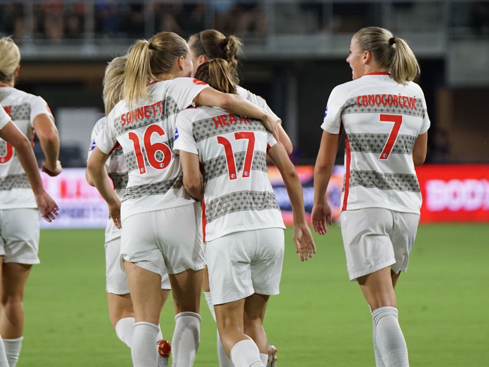 Deportes “masculinos”: un tabú que las mujeres están rompiendo