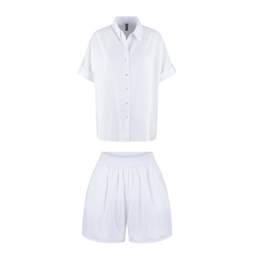 LingaDore_SS25_7910SET_TopAndShorts_OffWhite_EUR59.95