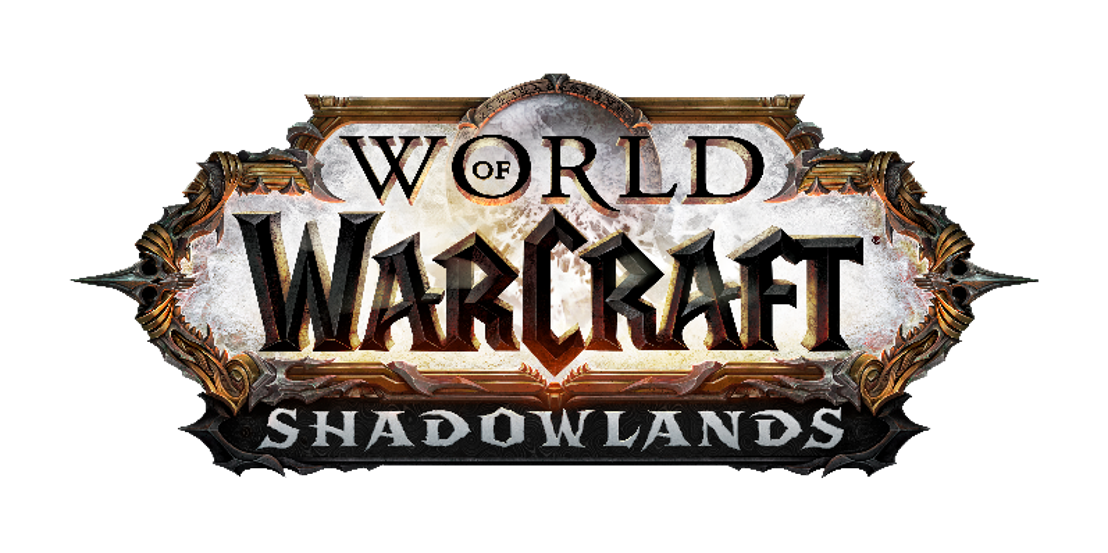 World of Warcraft®: Shadowlands побила мировой рекорд по скорости продаж на PC