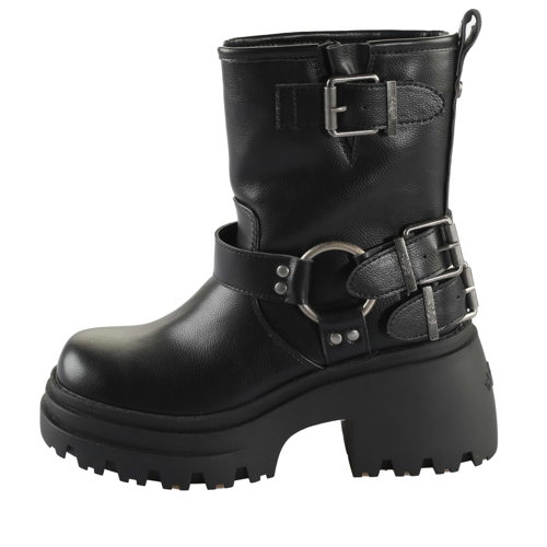 BUFFALO_FW2425_1220067_89,90EUR