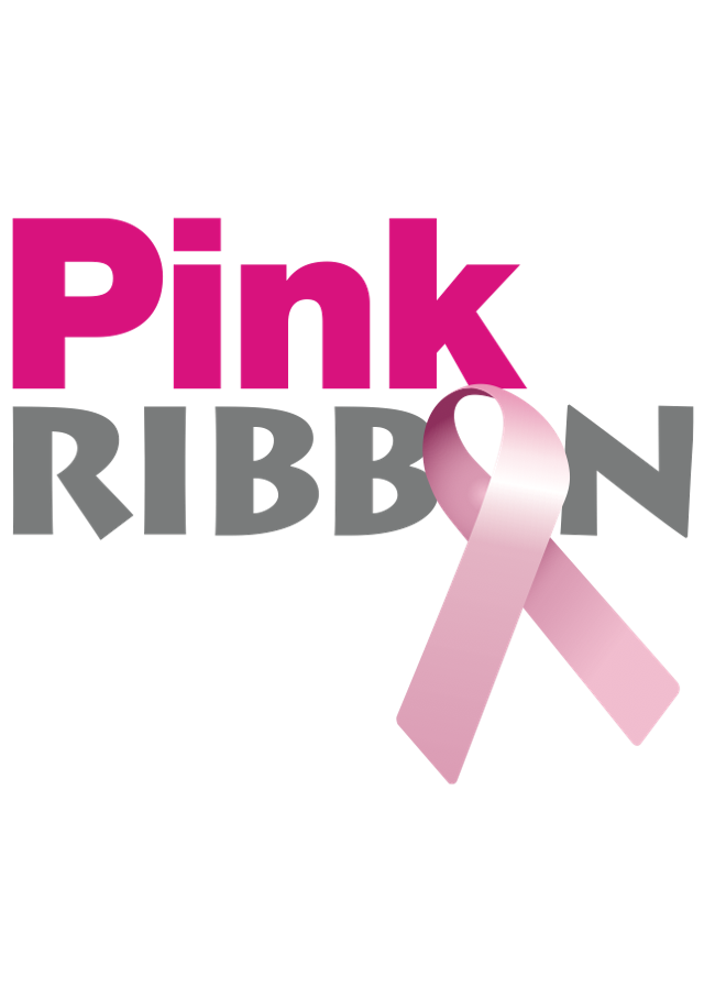 Pink Ribbon Belgium
