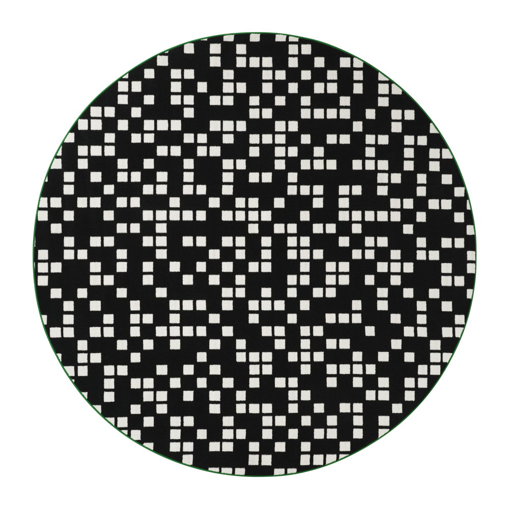 IKEA_BRÄNBOLL_PE940490_gaming rug €79,99-