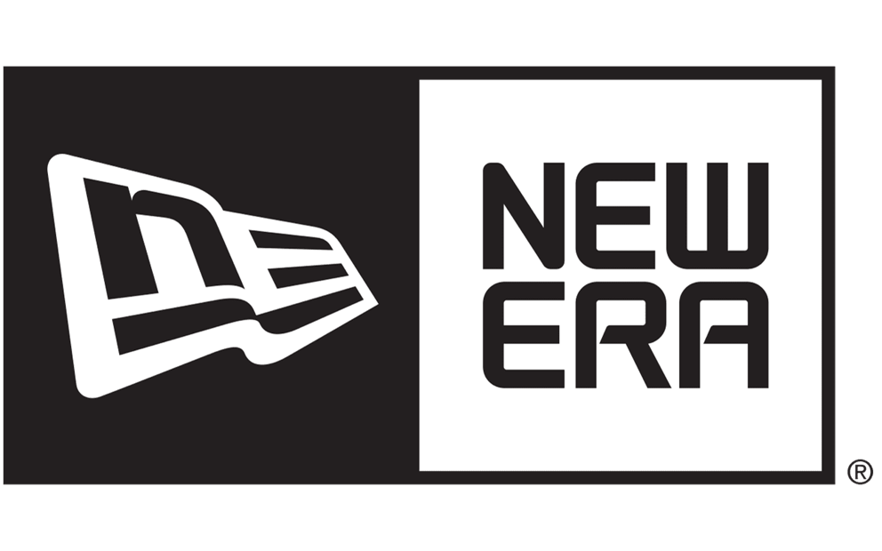 New-Era-Logo (1).png